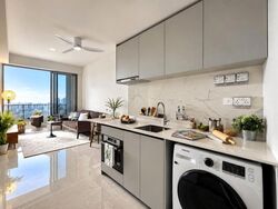 Old Airport Road (D14), Condominium #620770111